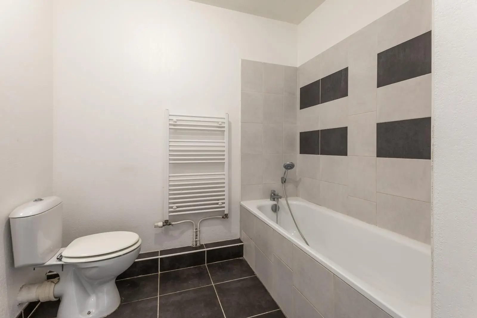 Photo 10 Appartement 2 pièces 44m²