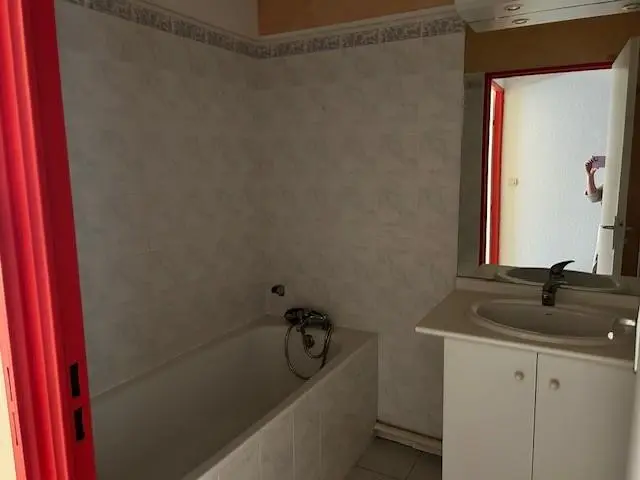 Photo 4 Appartement 2 pièces 47.65m²