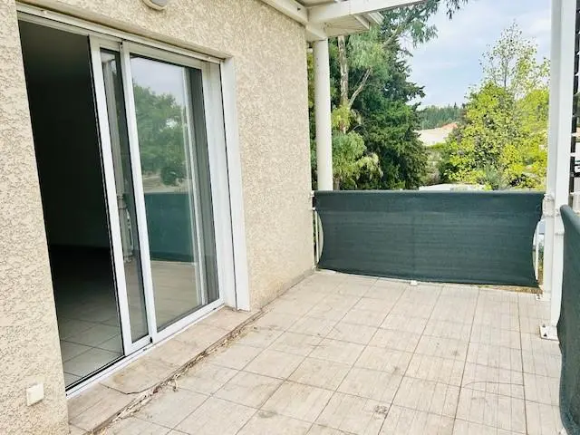 Photo 9 Appartement 2 pièces 42.45m²