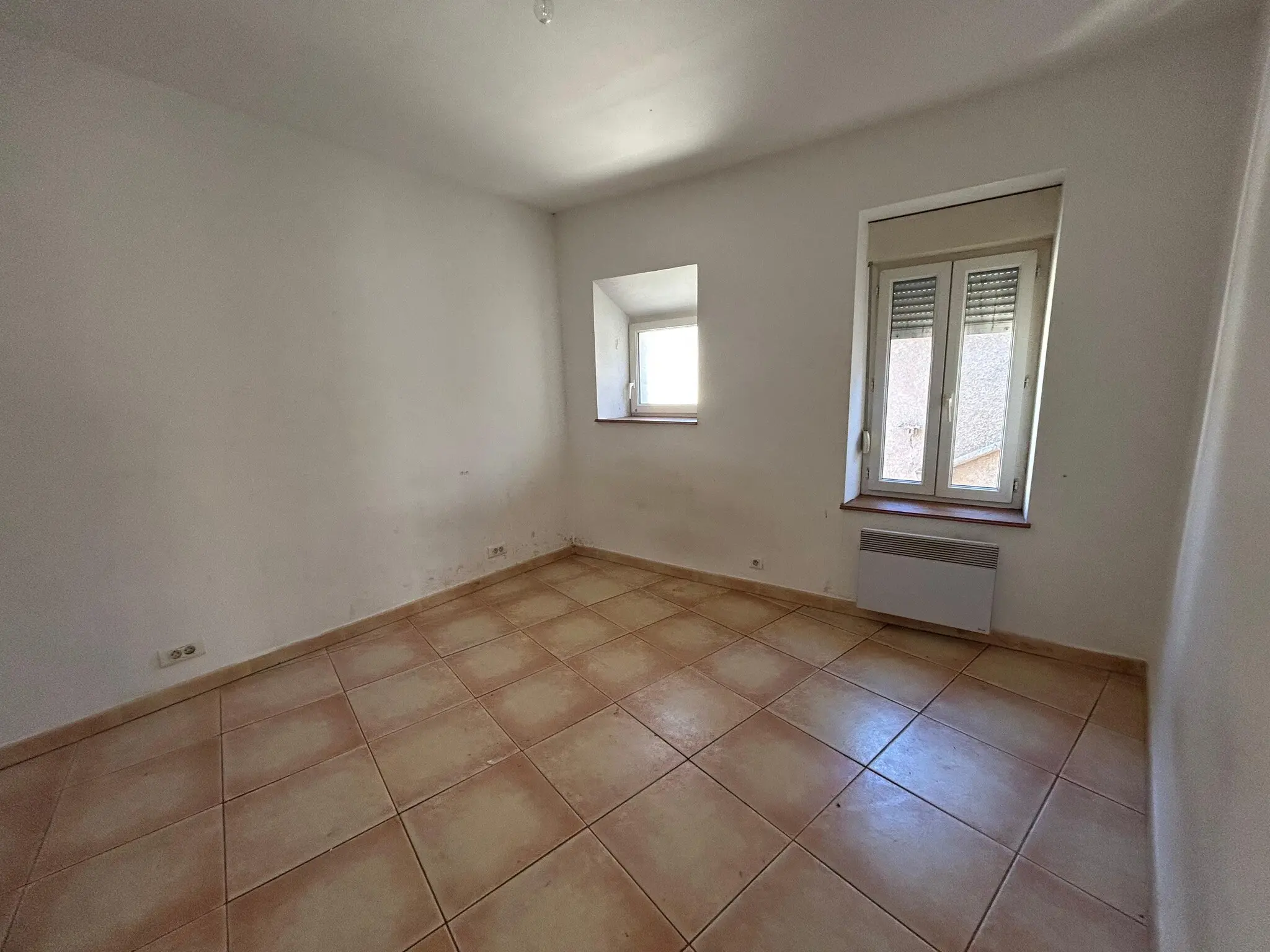 Photo 9 Immeuble 250m²