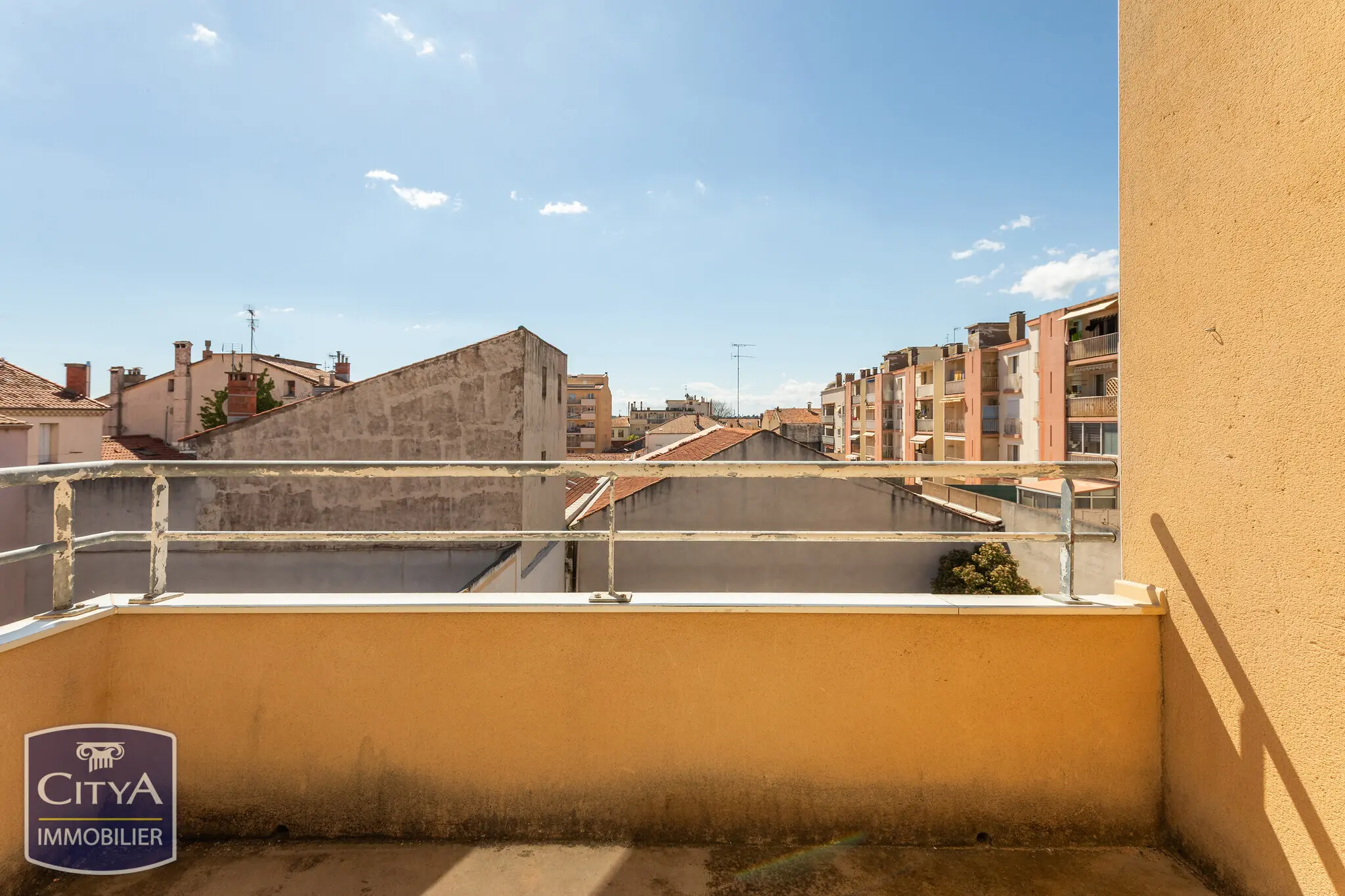 Photo 7 Appartement 2 pièces 37.38m²