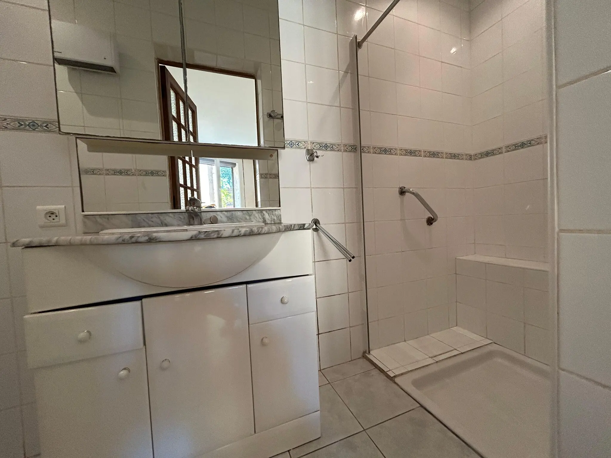 Photo 4 Maison 6 pièces 146m²