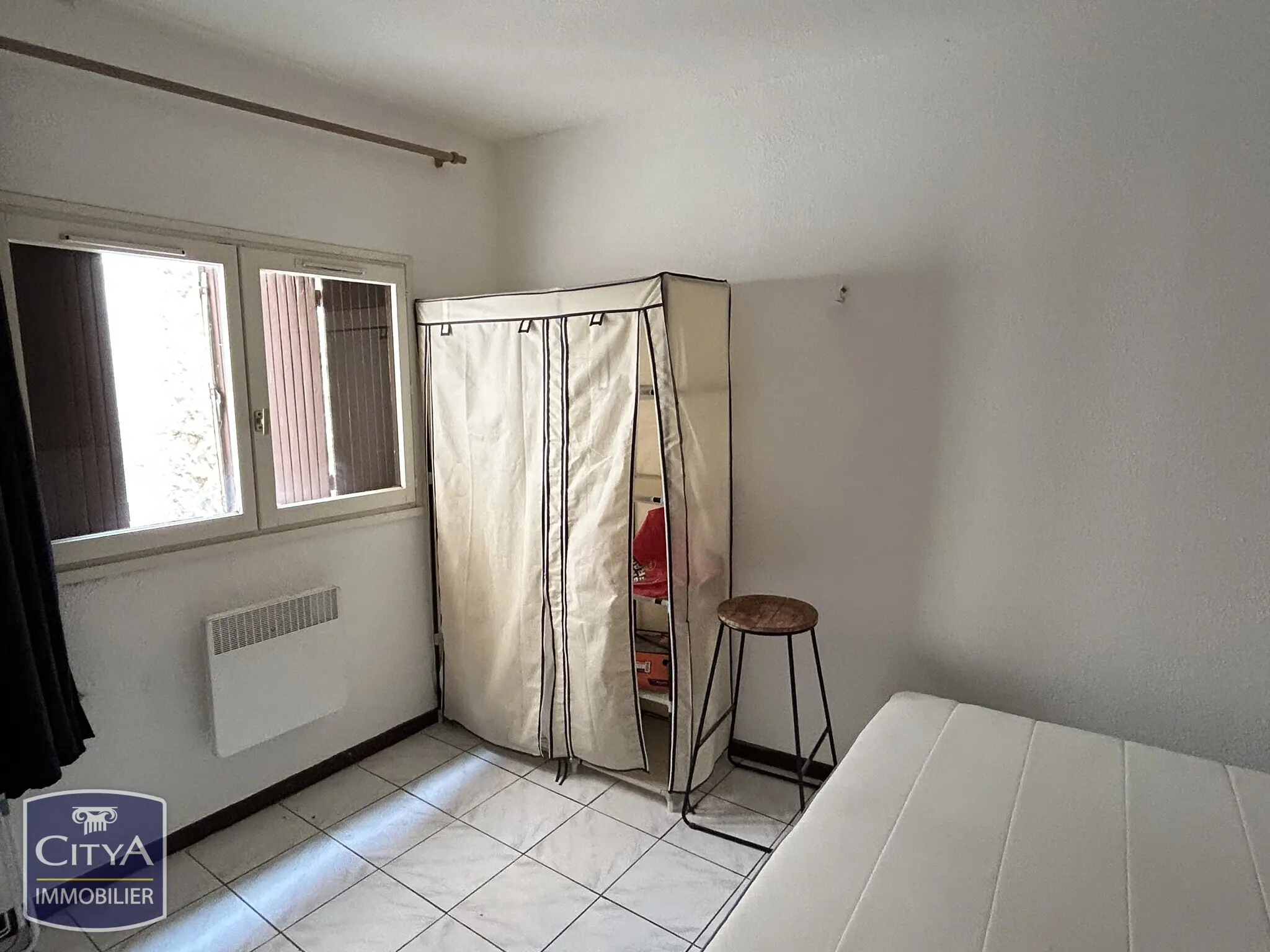 Photo 6 Appartement 3 pièces 64m²