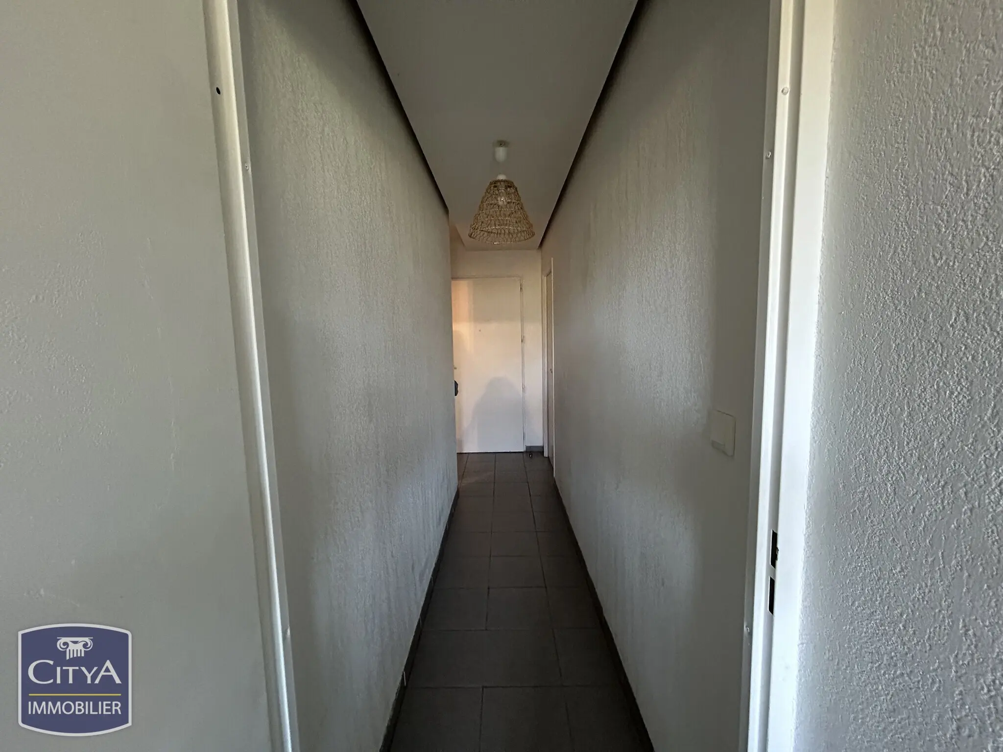 Photo 9 Appartement 2 pièces 44m²