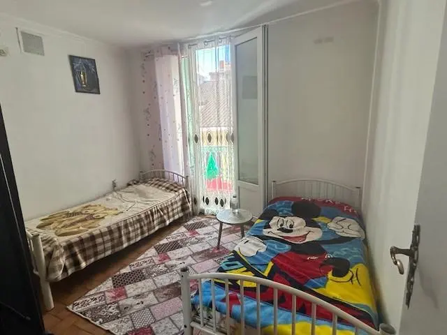 Photo 3 Immeuble 133m²