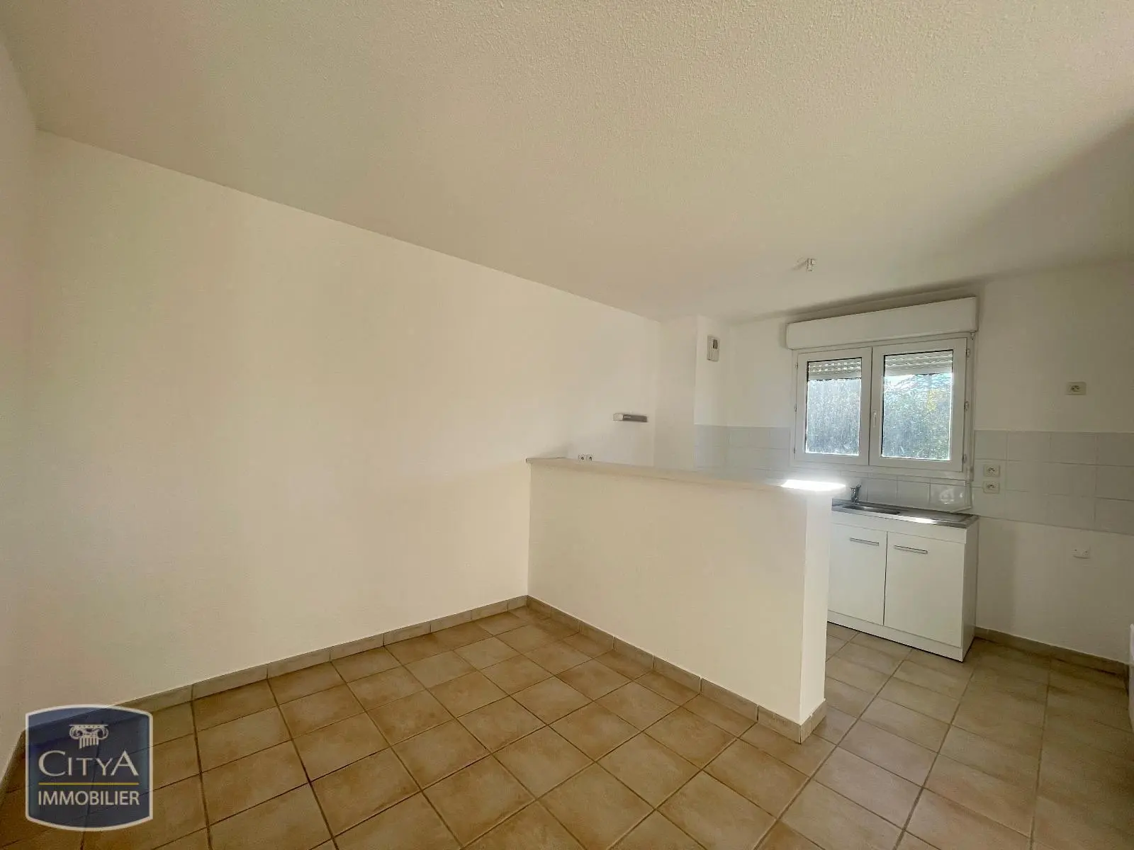 Photo 3 Appartement 2 pièces 48m²