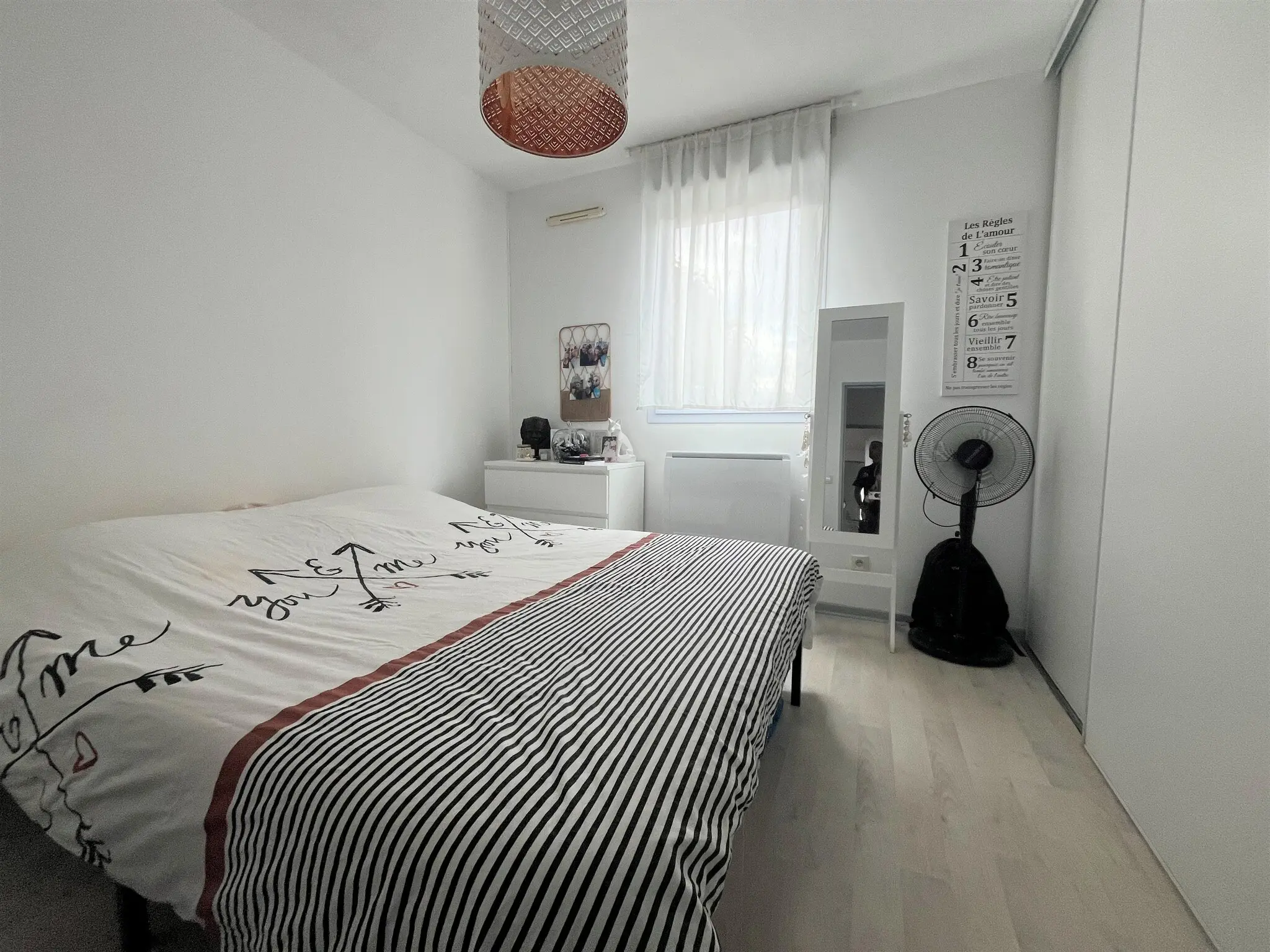 Photo 5 Maison 4 pièces 81m²