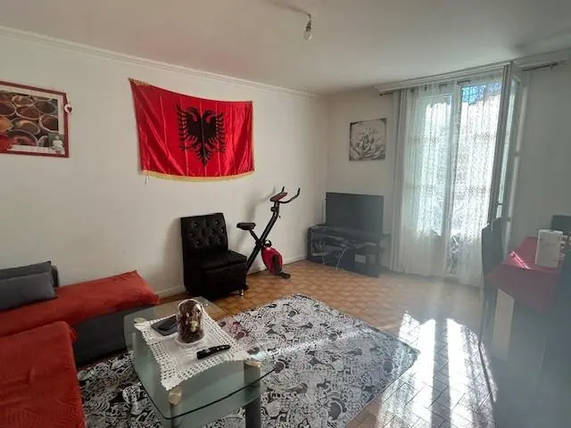 Photo 1 Immeuble 133m²