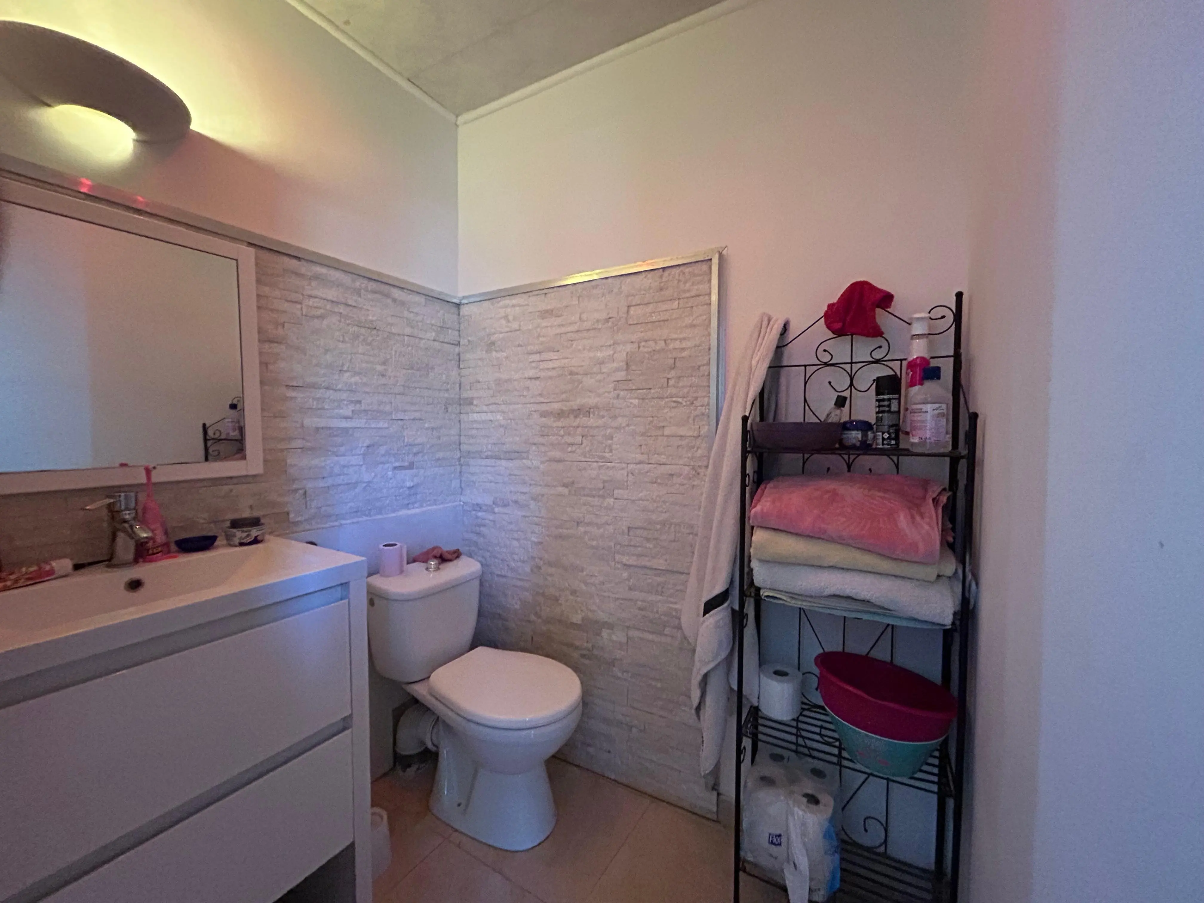 Photo 7 Maison 4 pièces 77.35m²