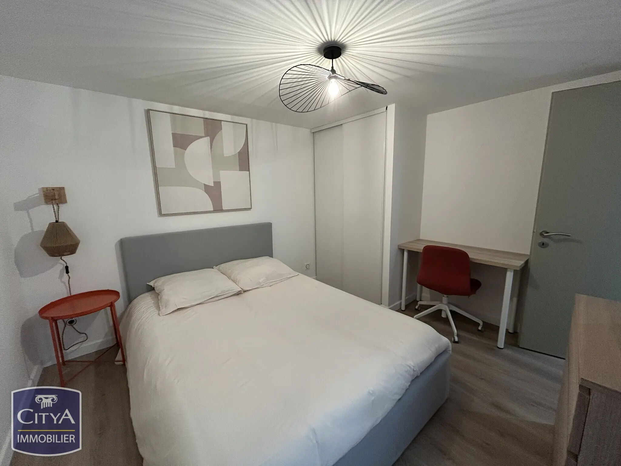 Photo 14 Appartement 5 pièces 87.8m²
