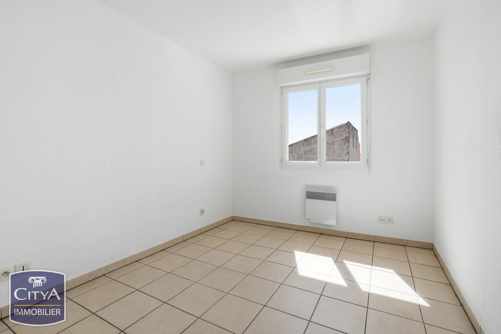 Photo 9 Appartement 2 pièces 37.38m²