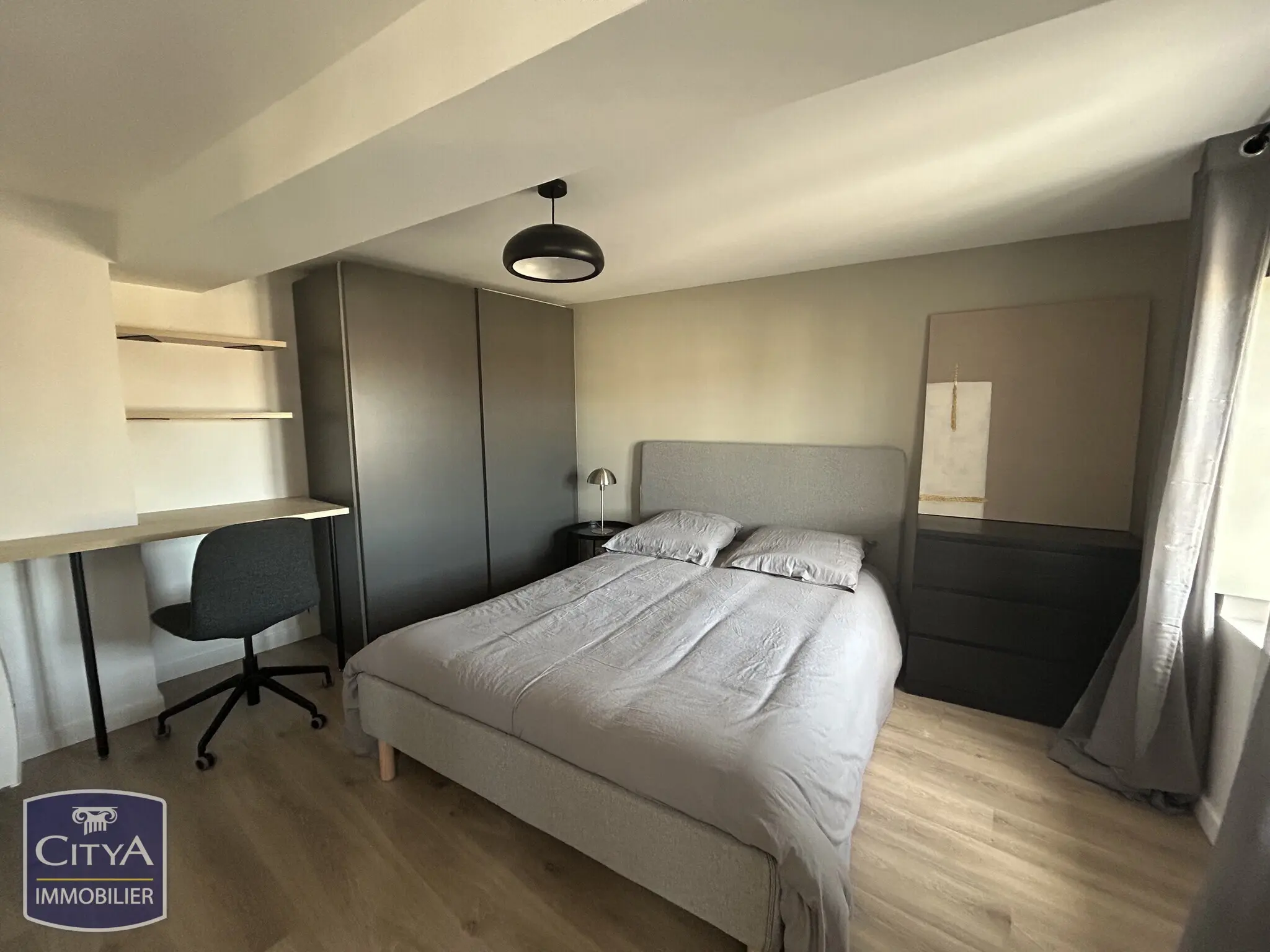 Photo 11 Appartement 5 pièces 87.8m²