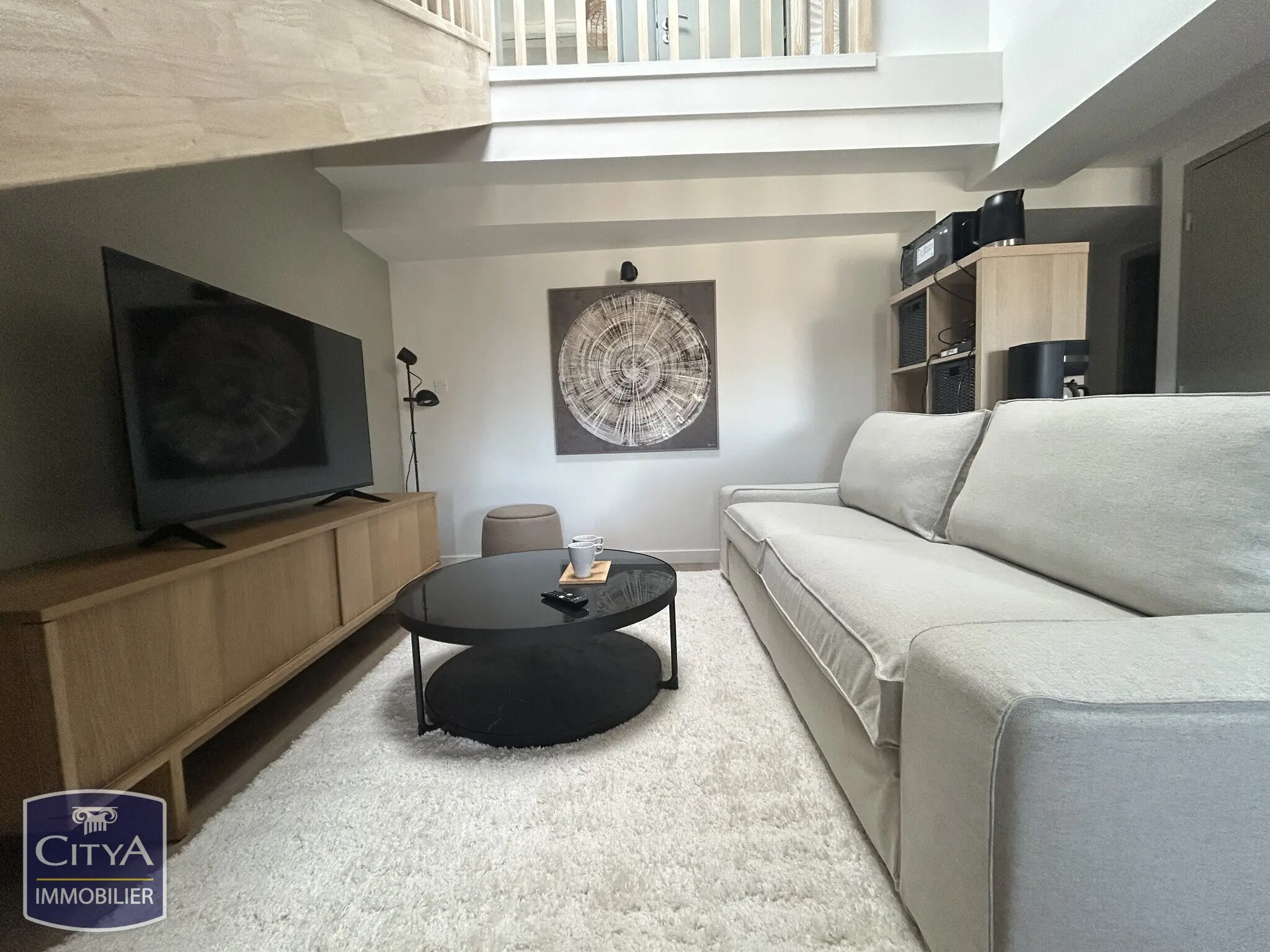 Photo 7 Appartement 5 pièces 87.8m²