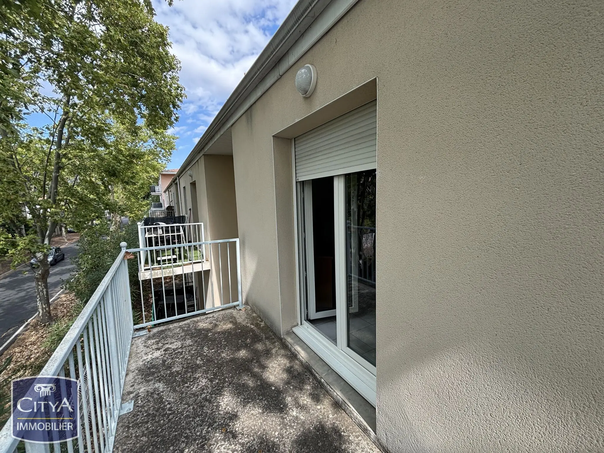 Photo 7 Appartement 2 pièces 49m²