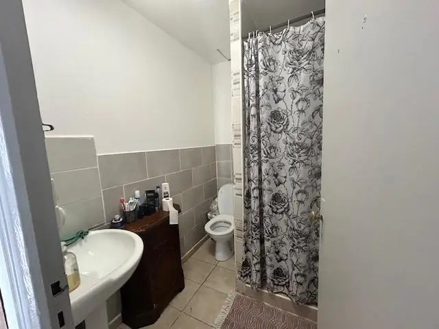 Photo 4 Immeuble 133m²