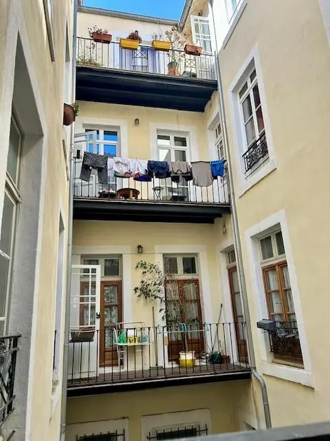 Photo 0 appartement Béziers