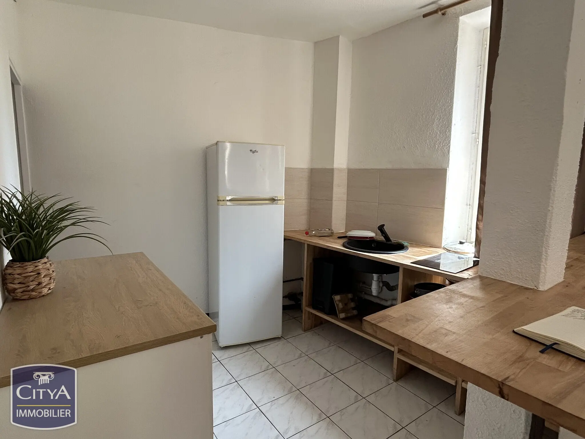 Photo 10 Appartement 3 pièces 64m²