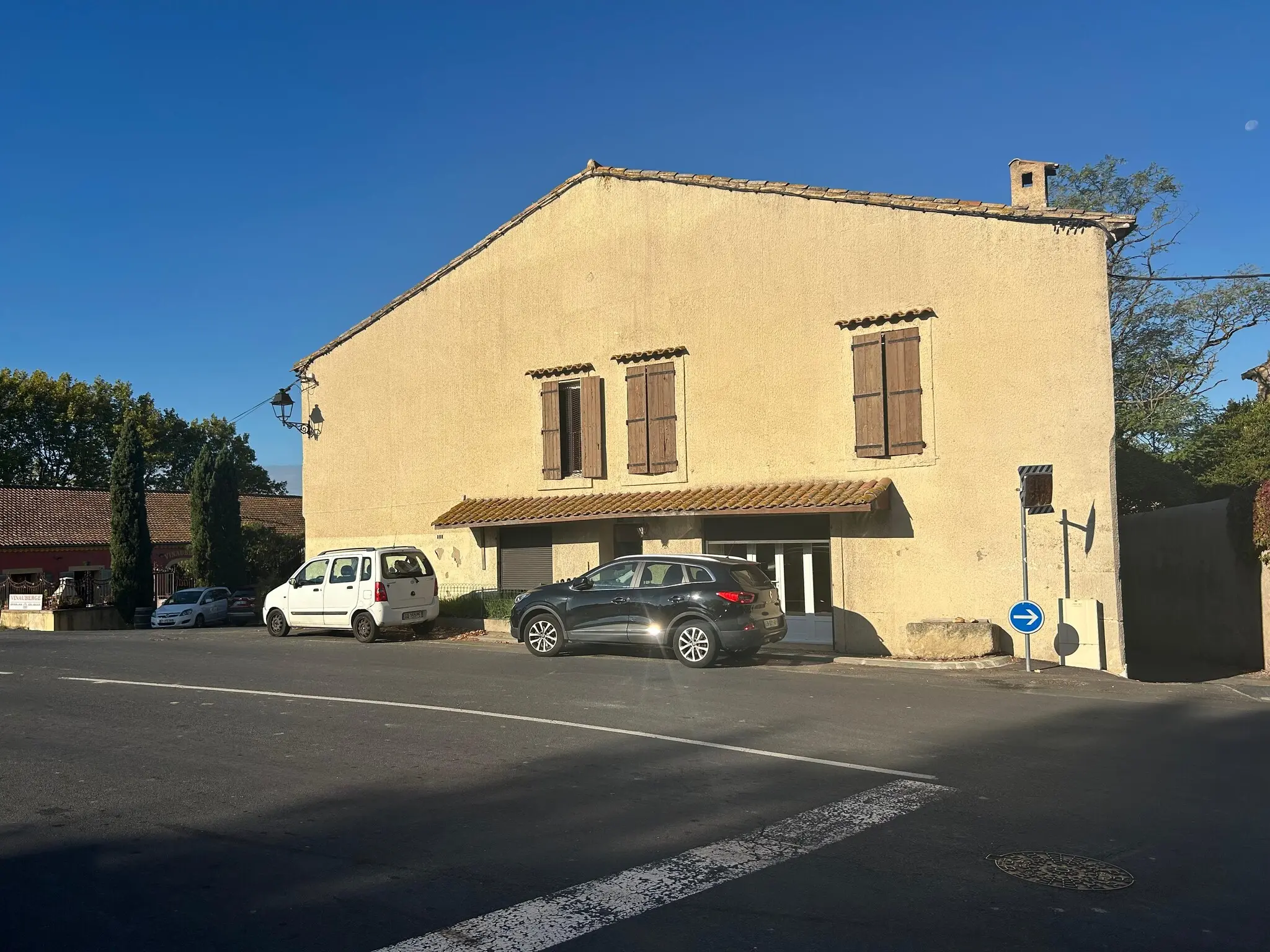 Photo 9 Maison 6 pièces 146m²