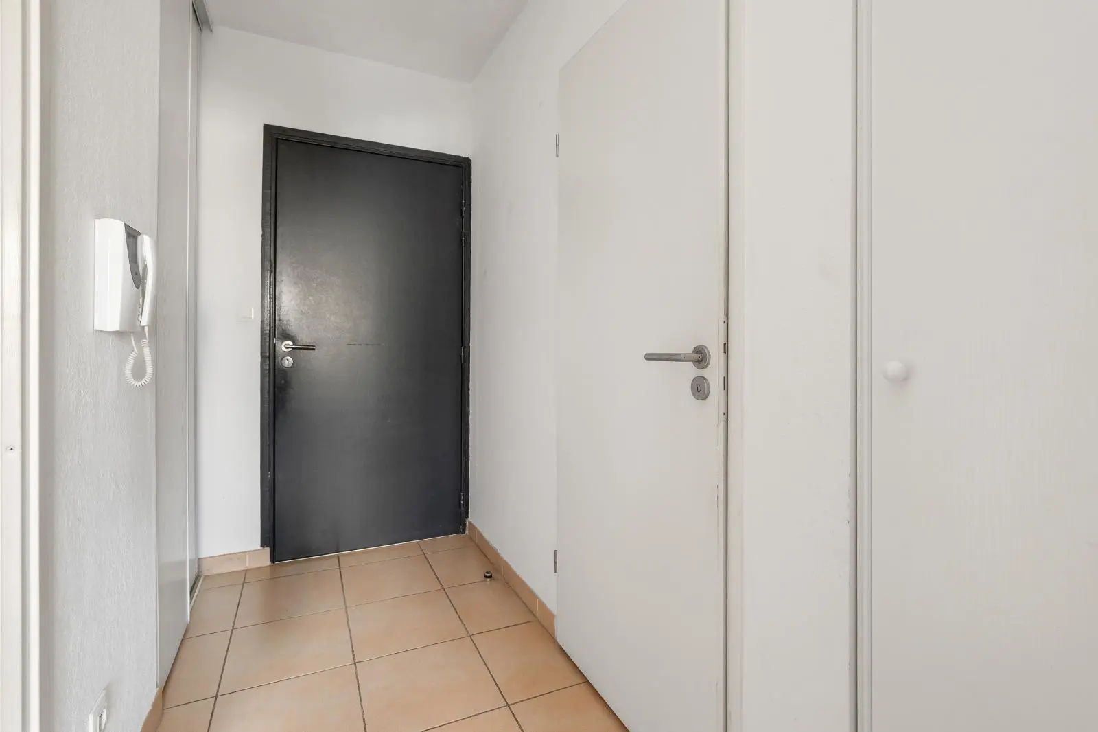 Photo 9 Appartement 2 pièces 44m²