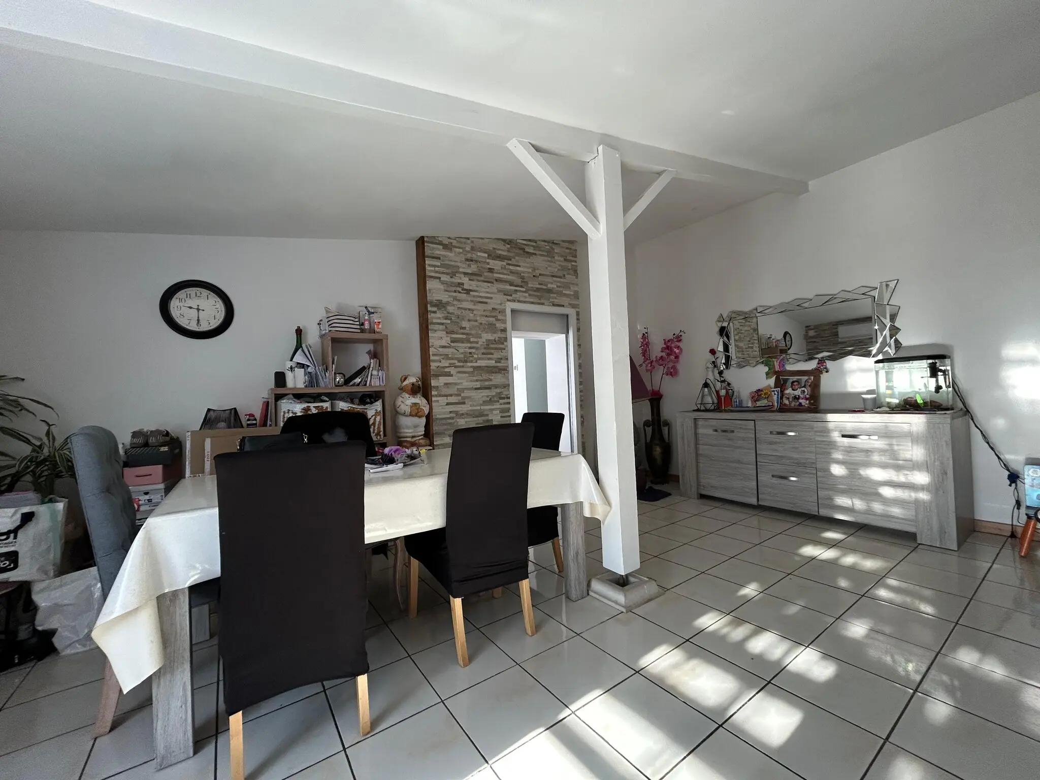 Photo 3 Maison 4 pièces 77.35m²