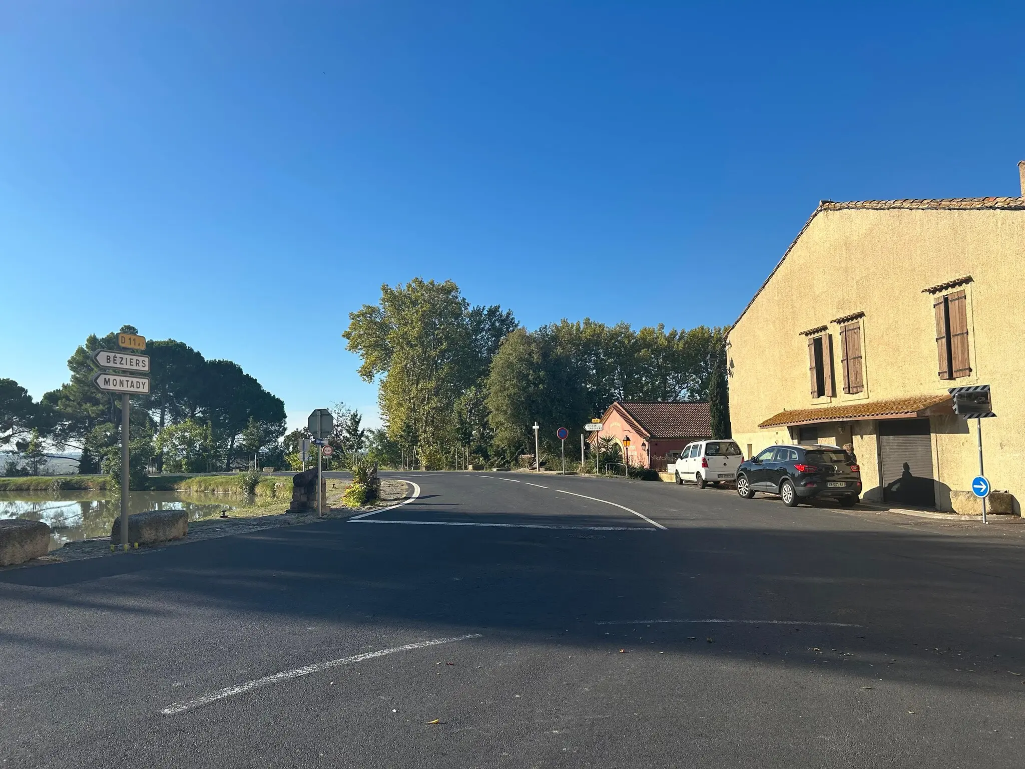 Photo 10 Maison 6 pièces 146m²