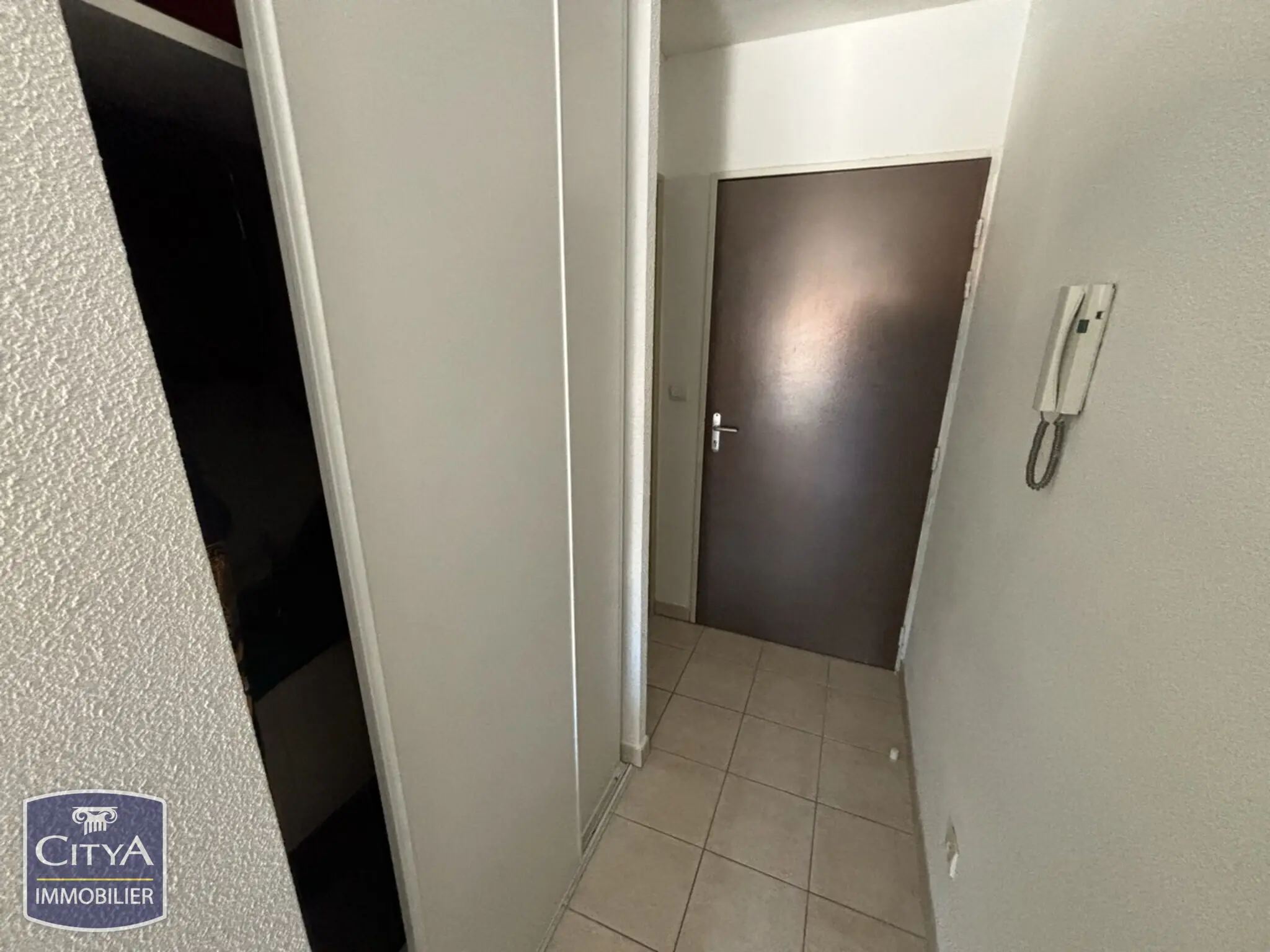 Photo 8 Appartement 1 pièce 25.93m²