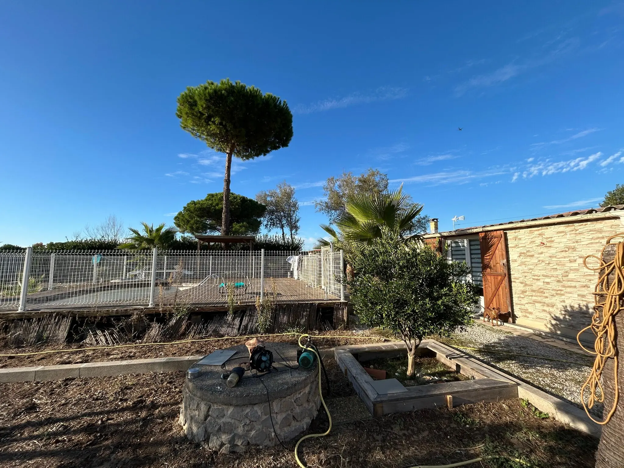 Photo 11 Maison 4 pièces 77.35m²