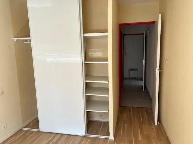 Photo 3 Appartement 2 pièces 47.65m²