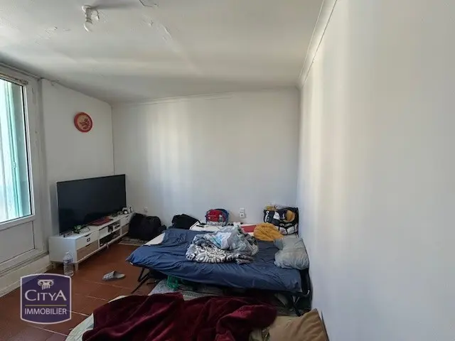 Photo 14 Immeuble 133m²