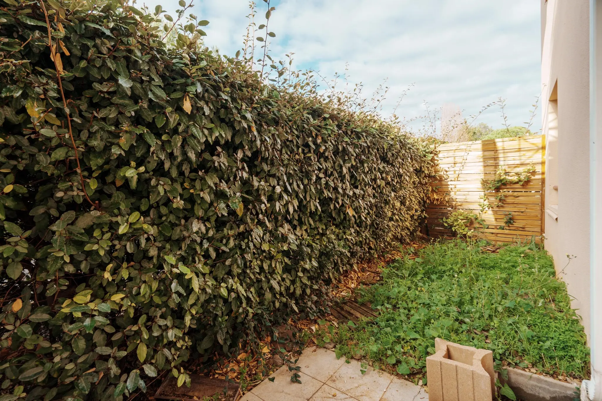 Photo 6 Appartement 2 pièces 47.65m²