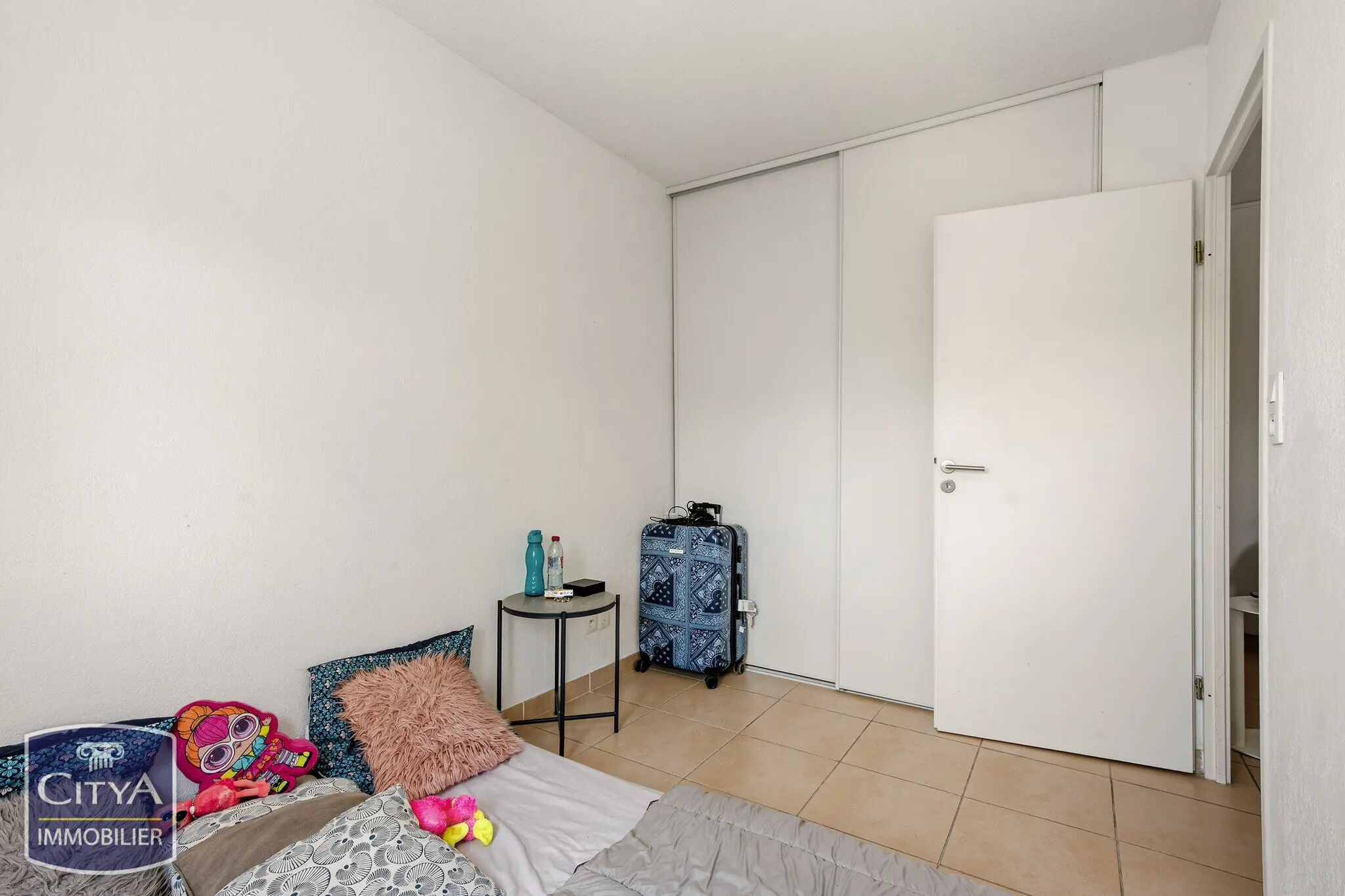 Photo 6 Appartement 3 pièces 52m²