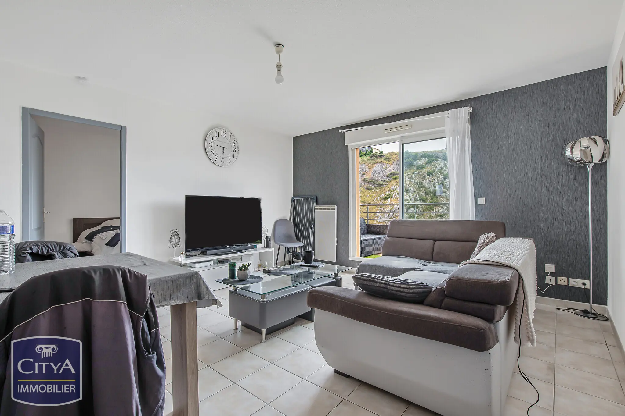Photo 5 Appartement 3 pièces 51m²