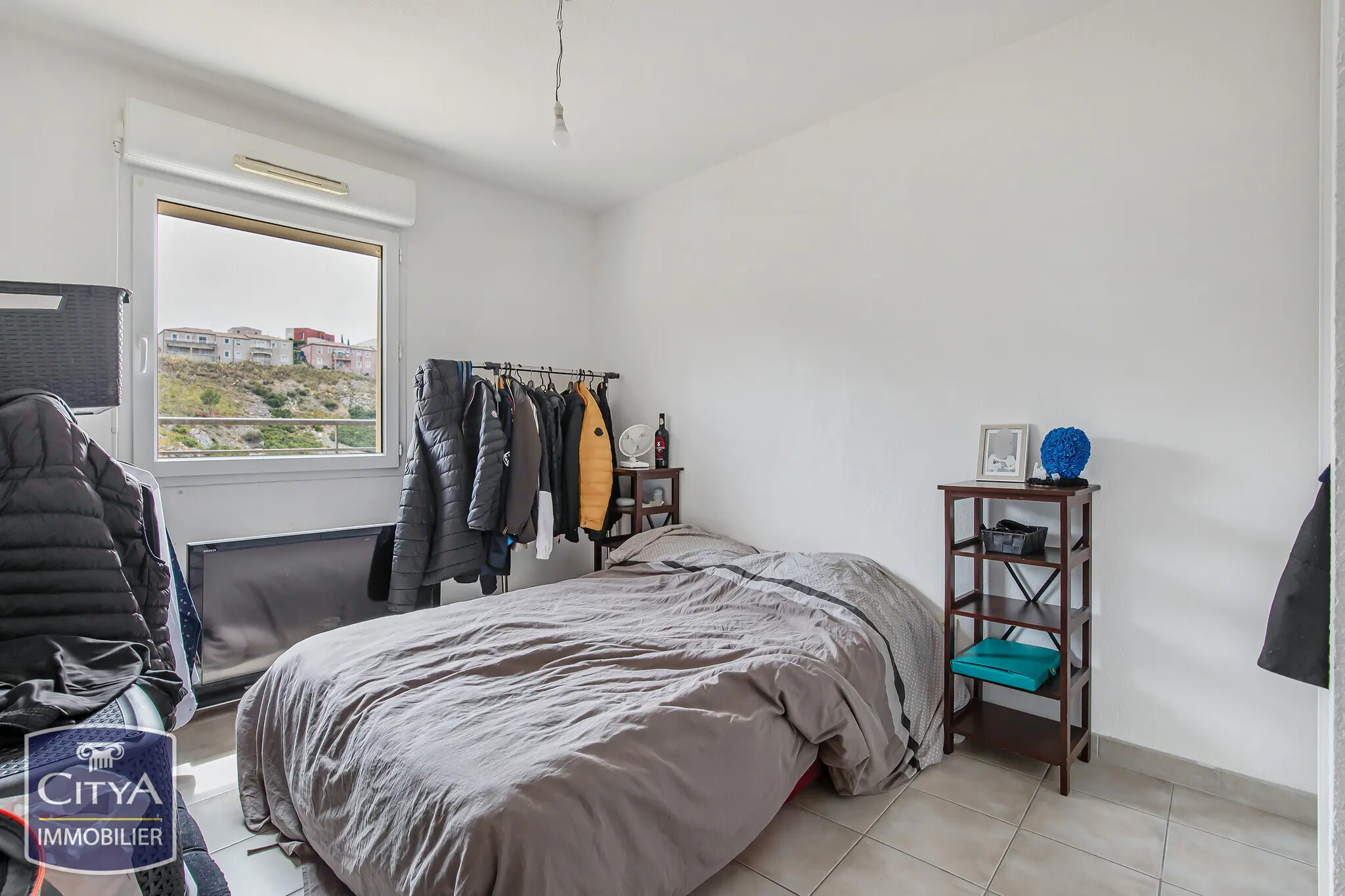 Photo 7 Appartement 3 pièces 51m²