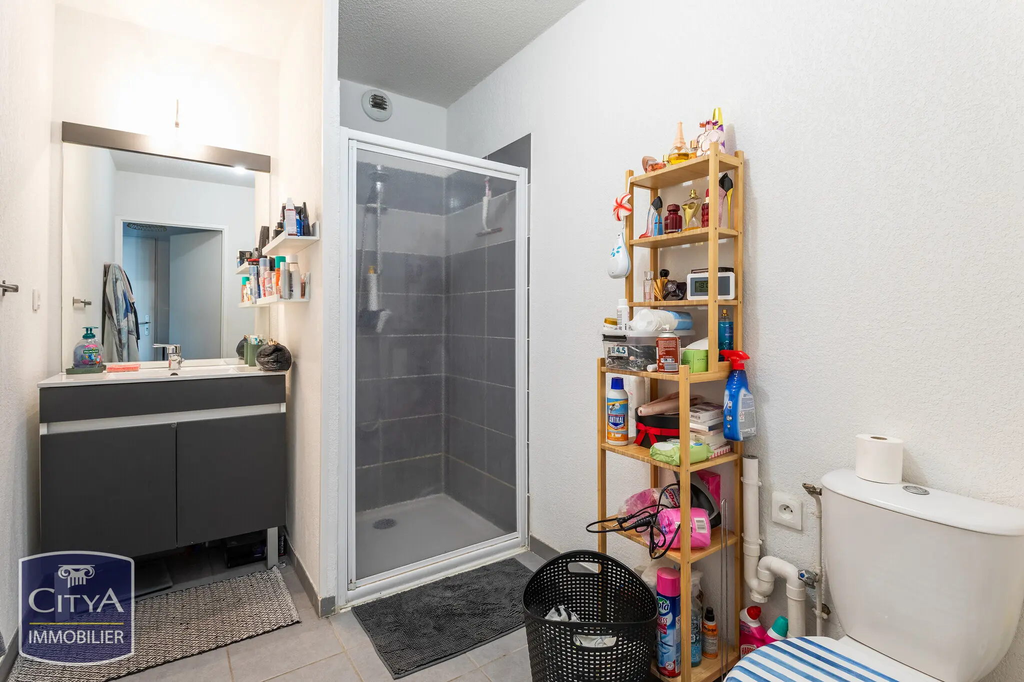 Photo 13 Appartement 2 pièces 44m²