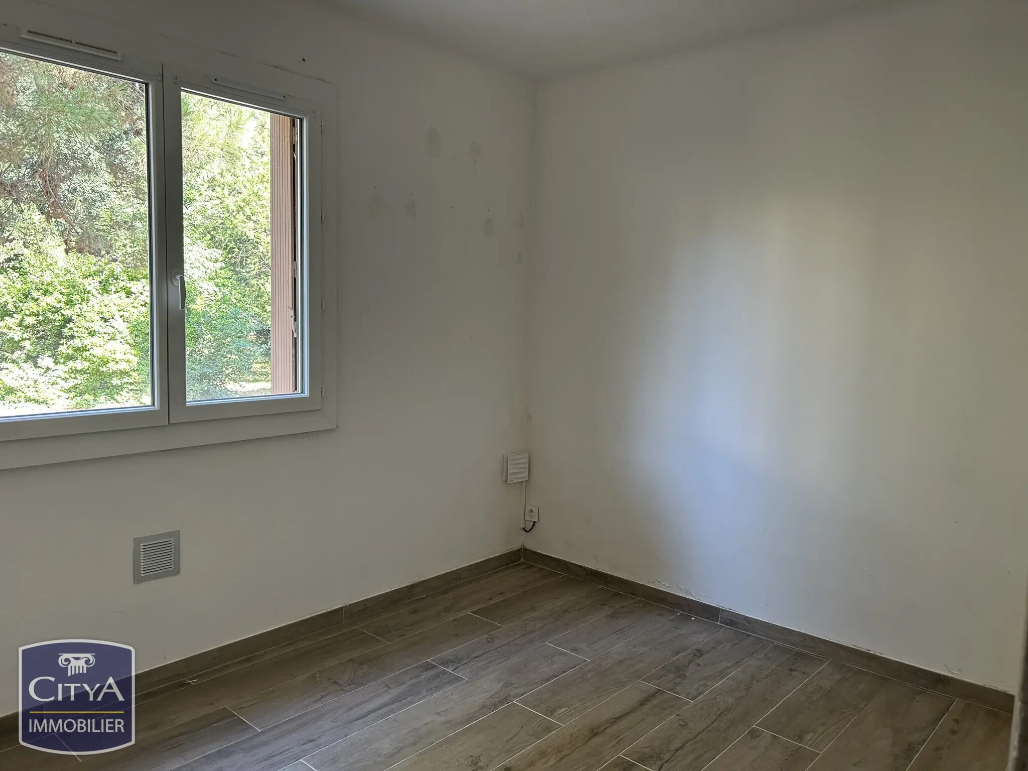 Photo 3 Appartement 3 pièces 59m²