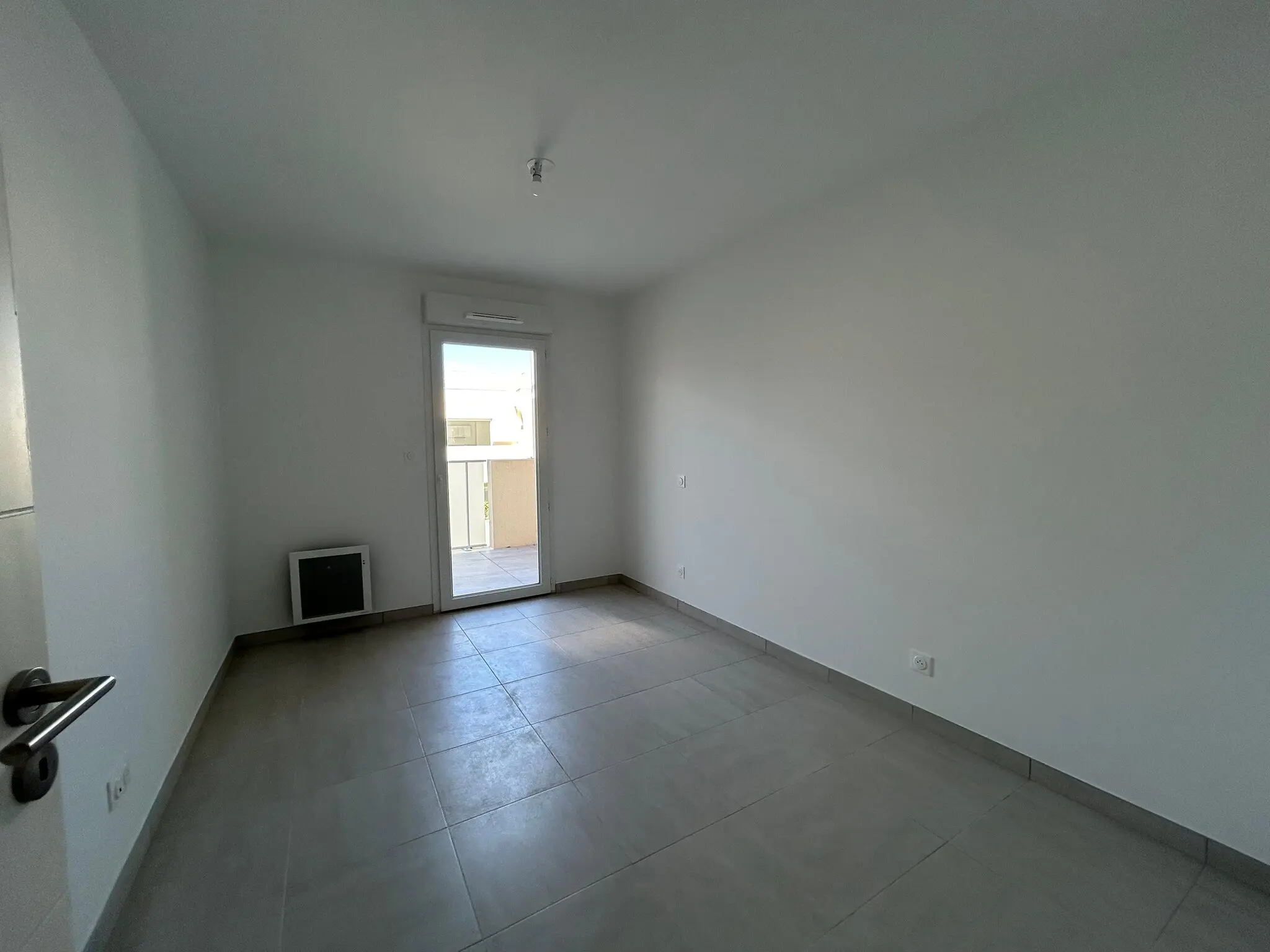Photo 6 Appartement 3 pièces 78.8m²