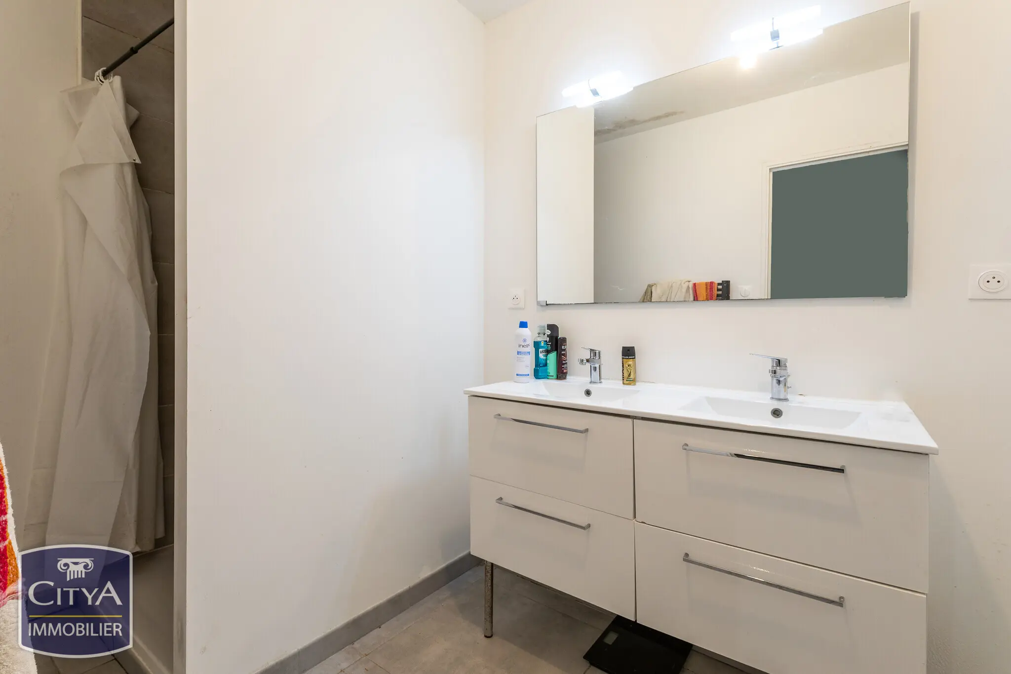 Photo 5 Appartement 3 pièces 89m²