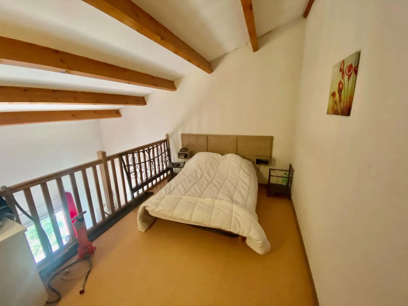 Photo 4 Maison 2 pièces 32.5m²