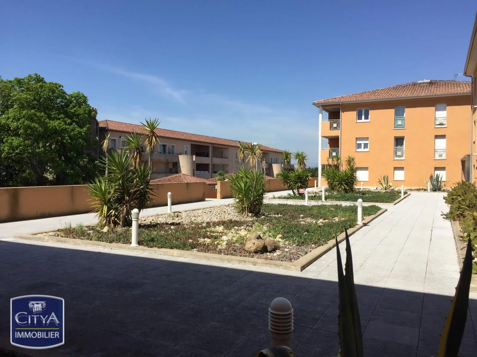 Photo 8 Appartement 2 pièces 48m²