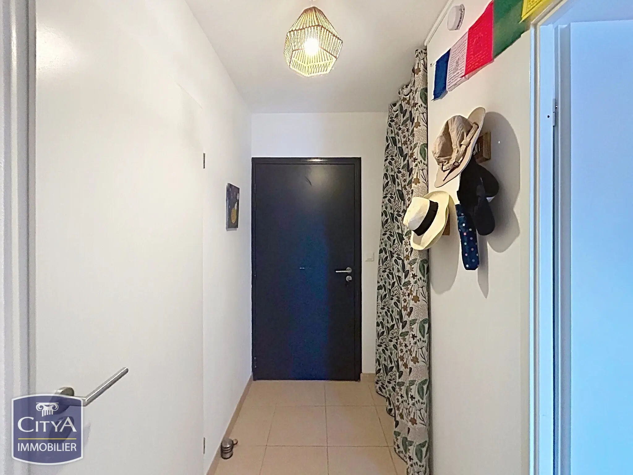 Photo 21 Appartement 2 pièces 44m²