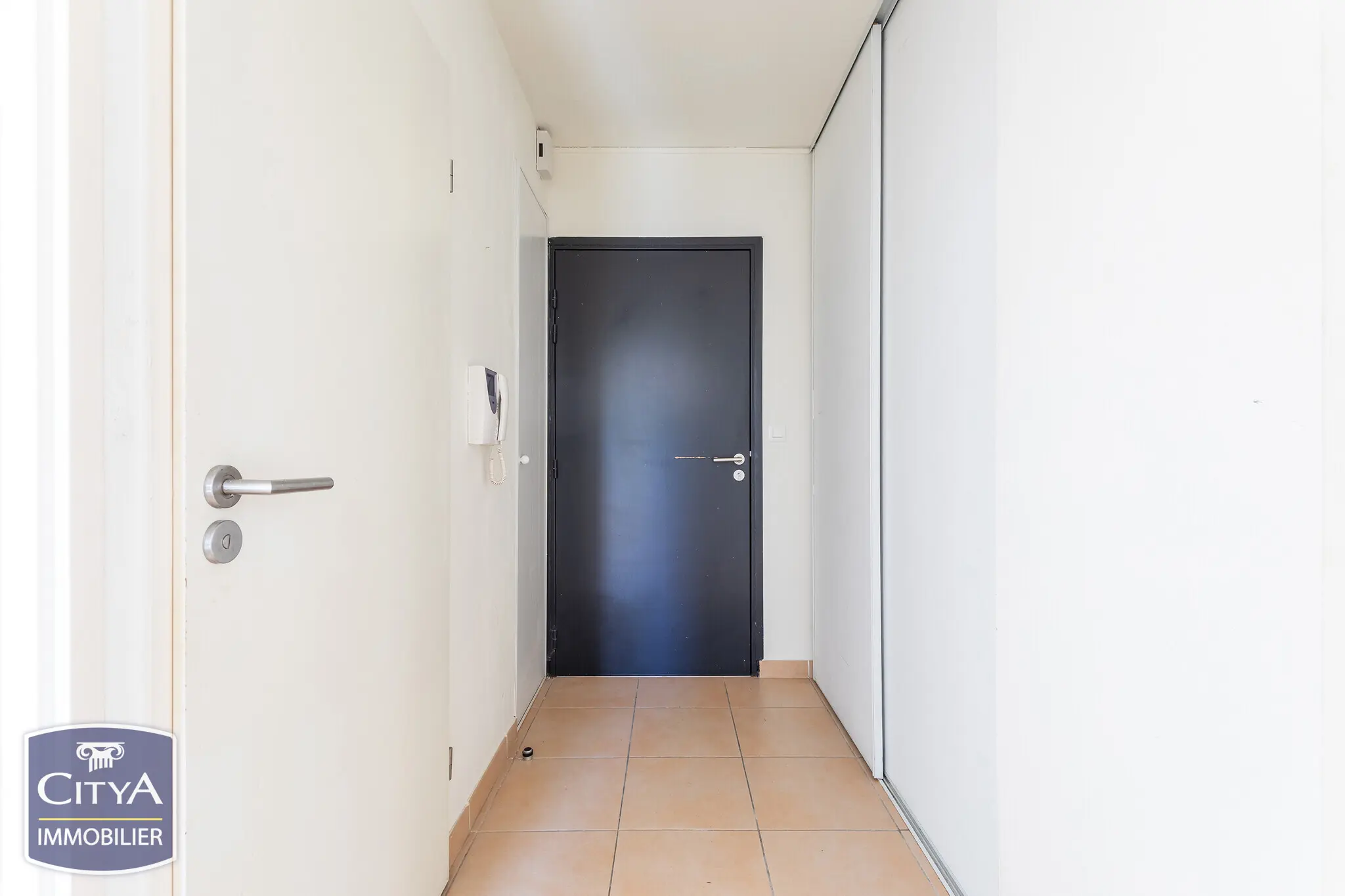 Photo 6 Appartement 3 pièces 51.01m²