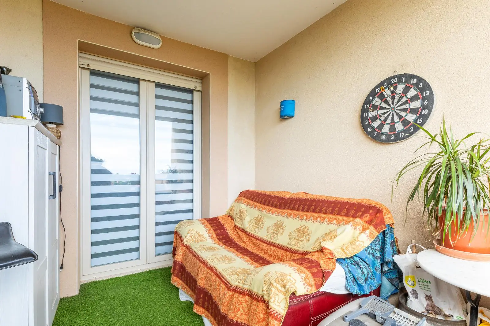 Photo 9 Appartement 3 pièces 74.31m²