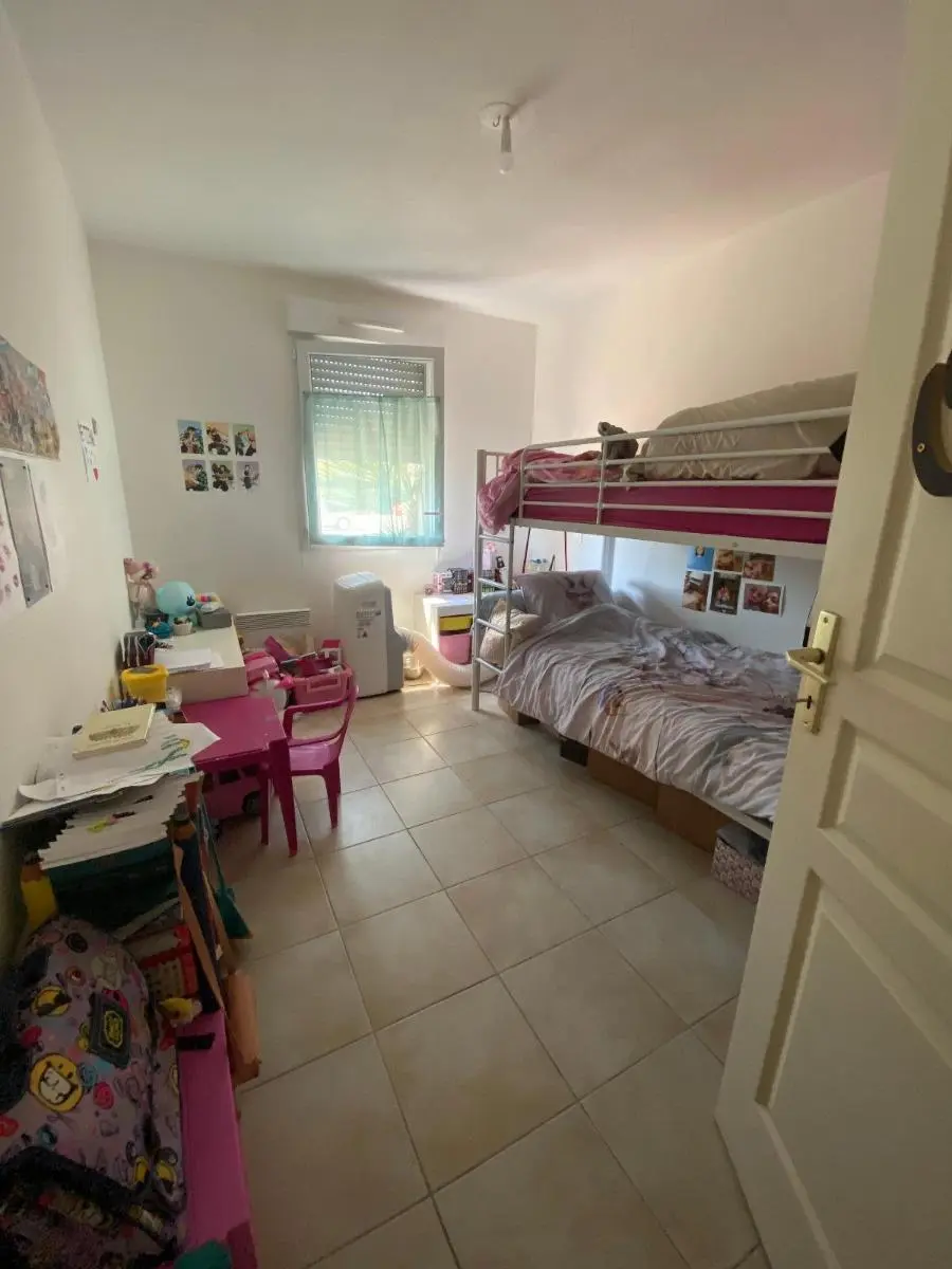 Photo 7 Appartement 3 pièces 56m²