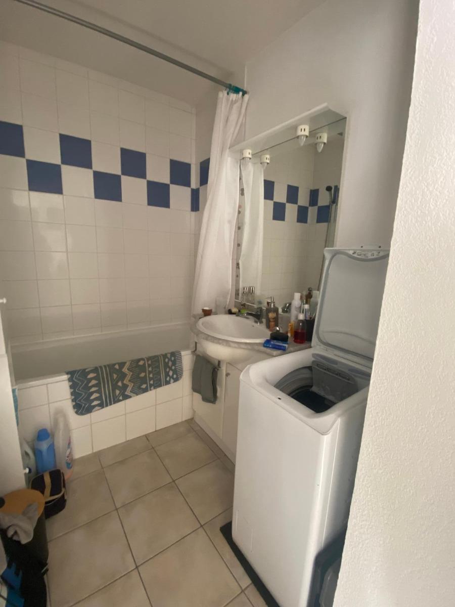 Photo 8 appartement Narbonne