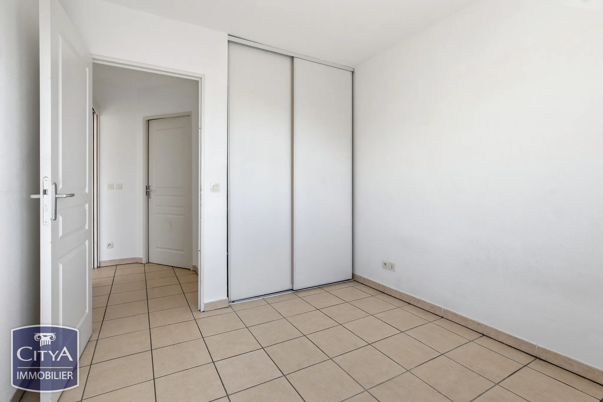 Photo 4 Appartement 2 pièces 37.38m²