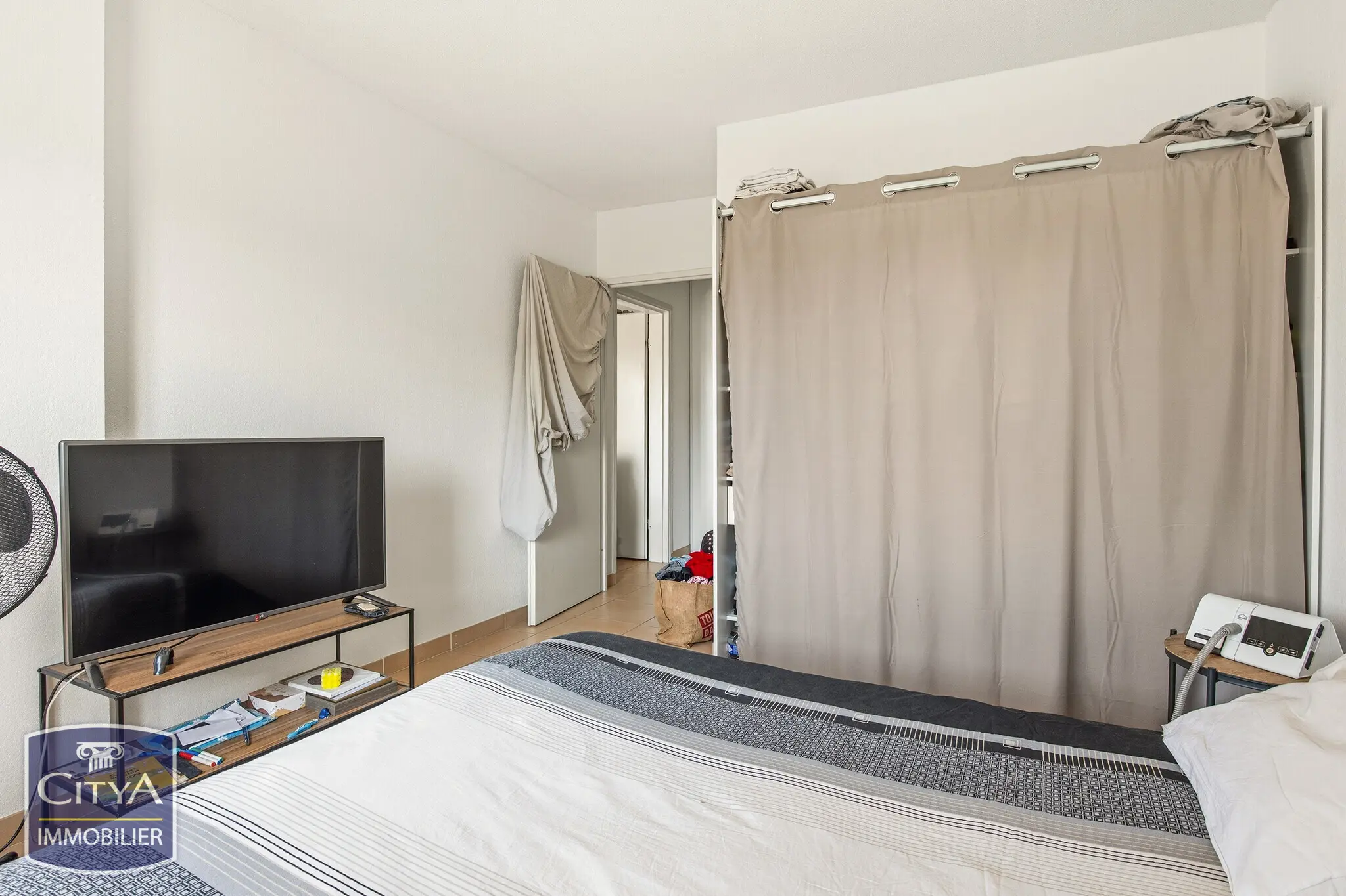 Photo 10 Appartement 3 pièces 52m²