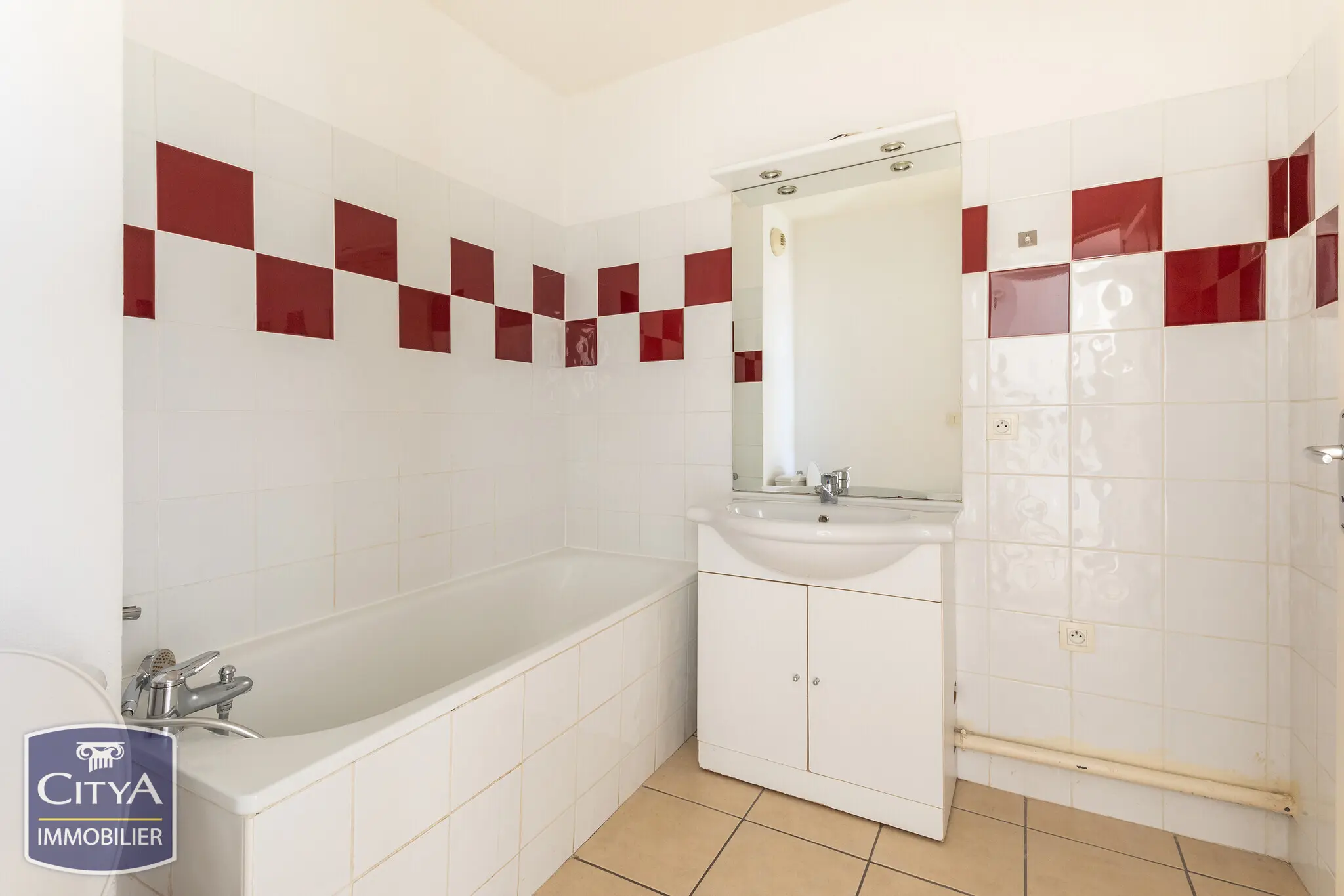 Photo 5 Appartement 2 pièces 37.38m²