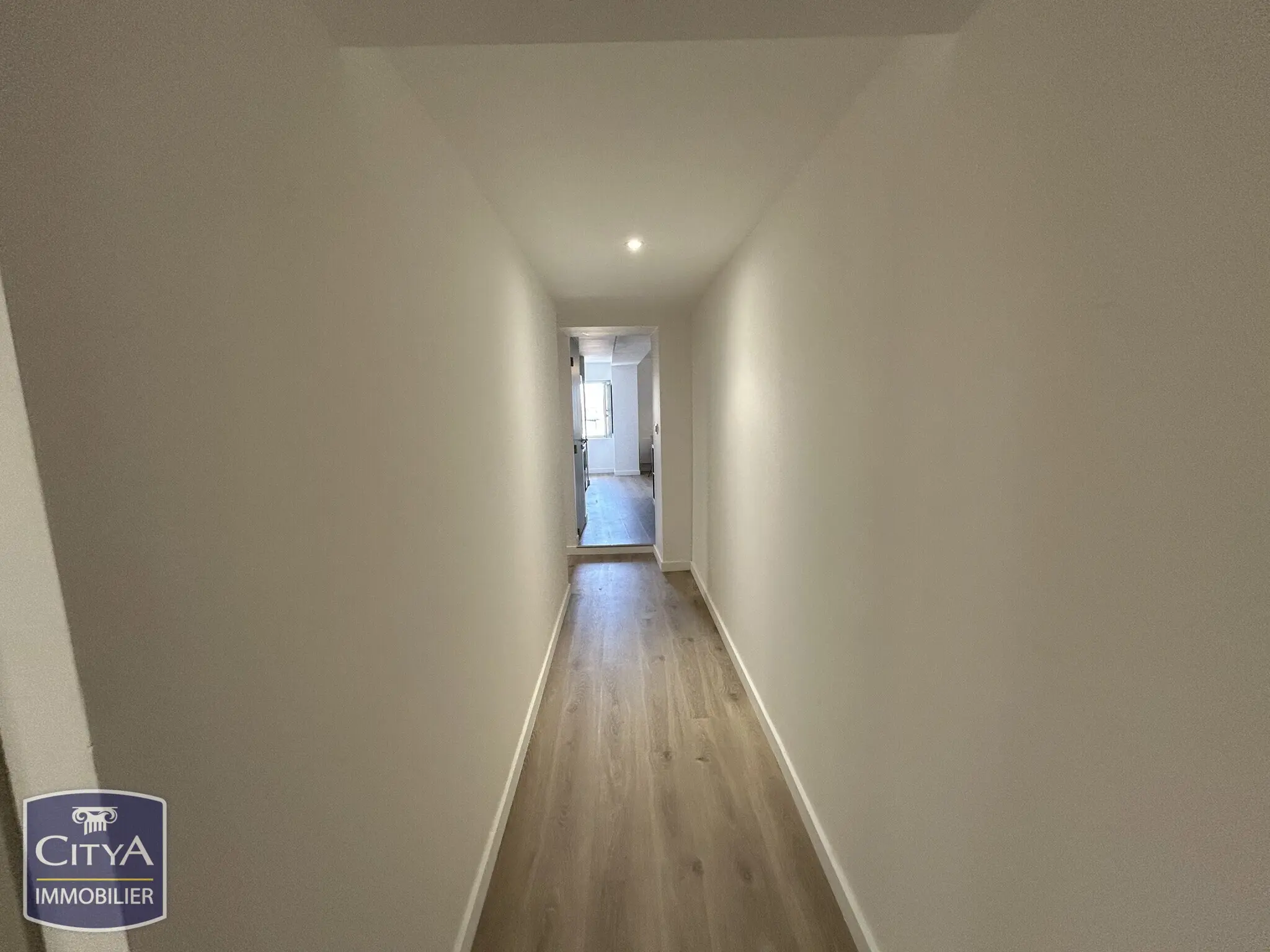 Photo 10 Appartement 5 pièces 87.8m²