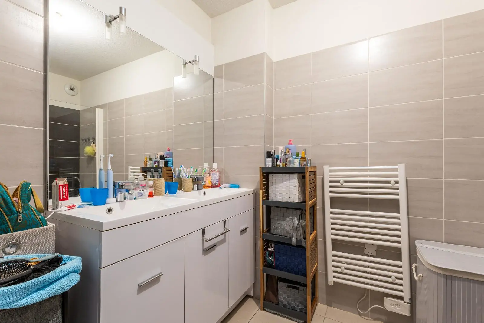 Photo 9 Appartement 4 pièces 74m²