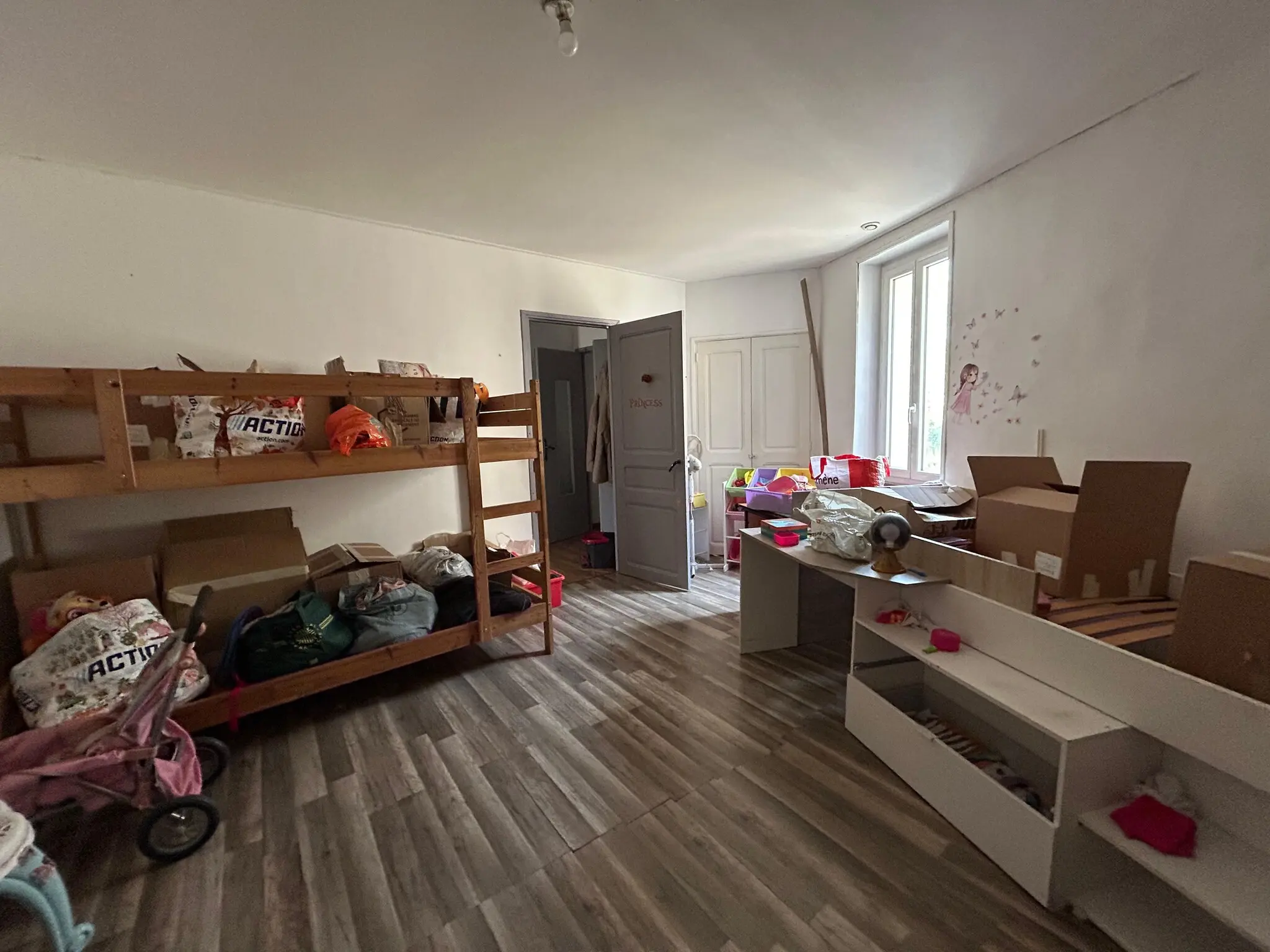 Photo 14 Maison 6 pièces 146m²